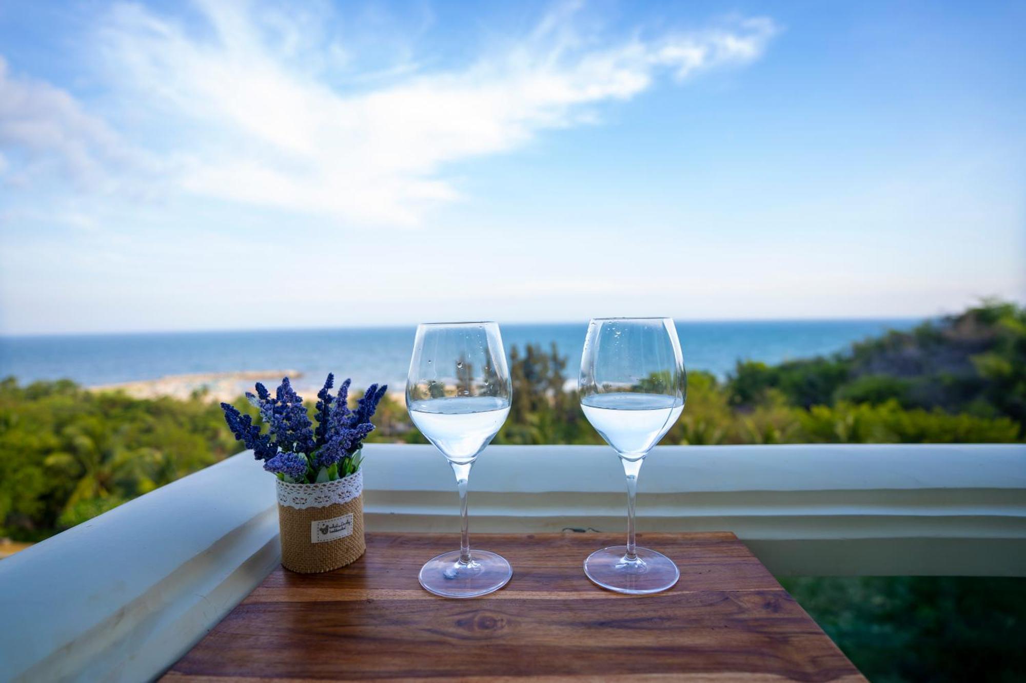Ocean Vista 3Br Apt Sealinks City Resort Phan Thiết Extérieur photo